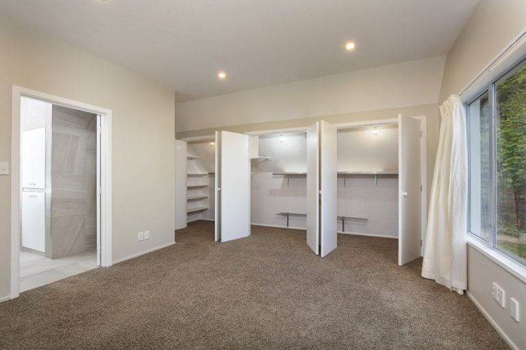 Photo of property in 186 Gladstone Road North, Mosgiel, 9024