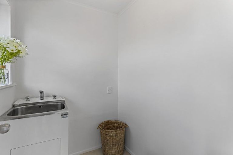 Photo of property in 132a Browns Road, Manurewa, Auckland, 2102