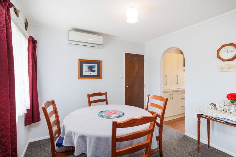 Photo of property in 6 Monrad Street, Highbury, Palmerston North, 4412