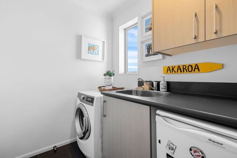 Photo of property in 1 Richard Seddon Drive, Northwood, Christchurch, 8051