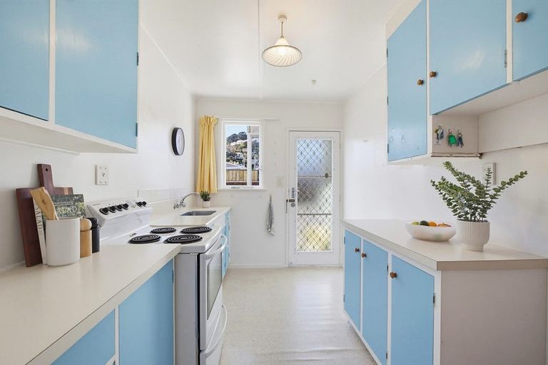 Photo of property in 21b Argentine Avenue, Miramar, Wellington, 6022