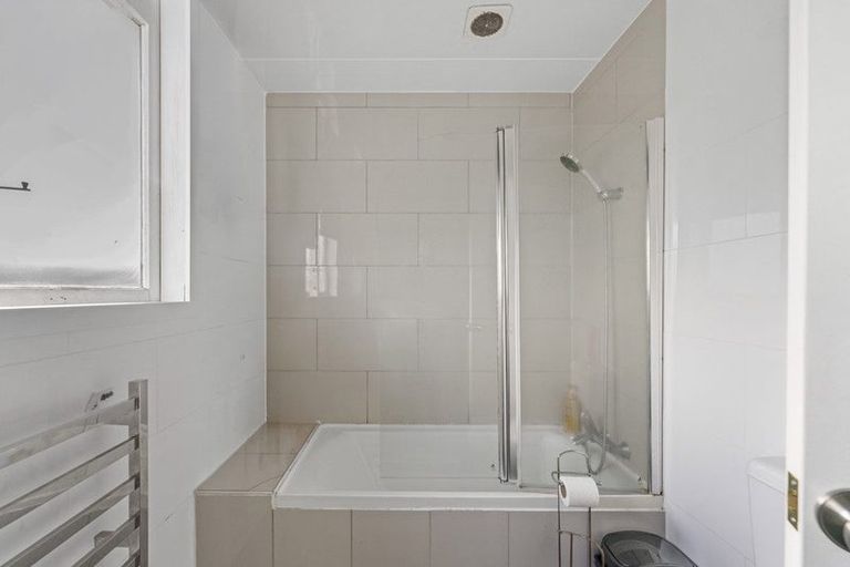 Photo of property in 10 Elizabeth Street, Tauhara, Taupo, 3330