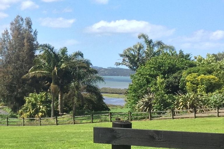 Photo of property in 2 Heron Hill, Kerikeri, 0230