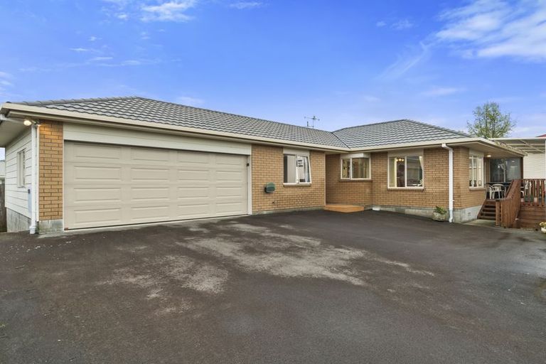 Photo of property in 30b Pooles Road, Greerton, Tauranga, 3112