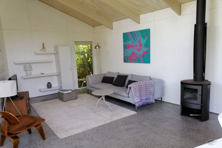 Photo of property in 1/52 Hine Street, New Plymouth, 4310