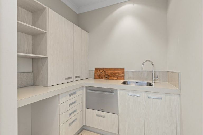 Photo of property in 8b Willow Lane, Stillwater, Silverdale, 0993