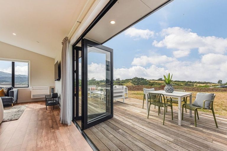 Photo of property in 34 Pineview Way, Motueka, 7196