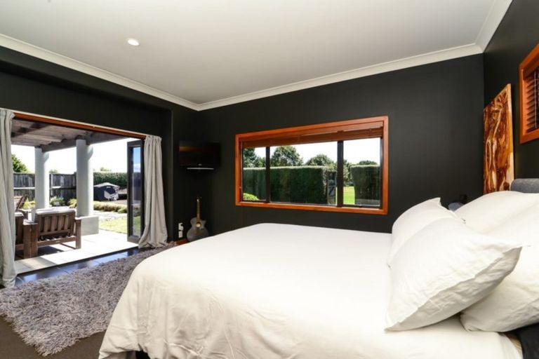 Photo of property in 11 Grace Avenue, Rototuna North, Hamilton, 3210