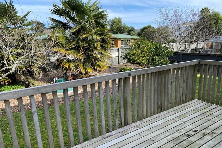 Photo of property in 395 Main Road, Huapai, Kumeu, 0810