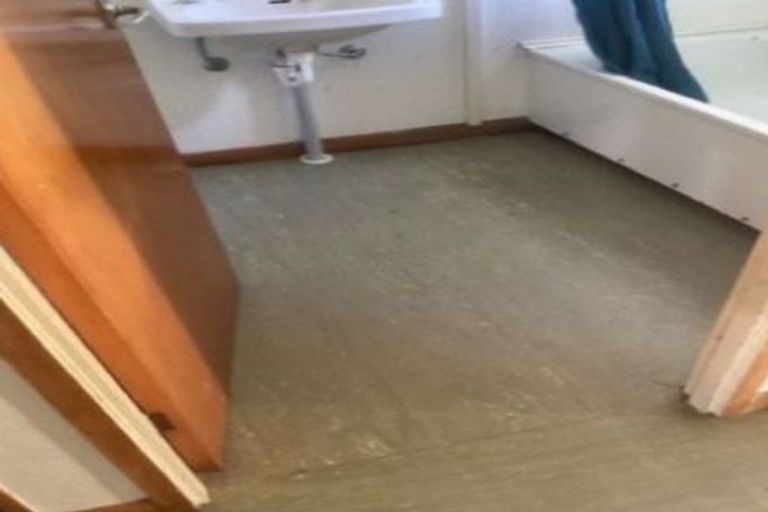 Photo of property in 35 Purdy Street, Kaikohe, 0405