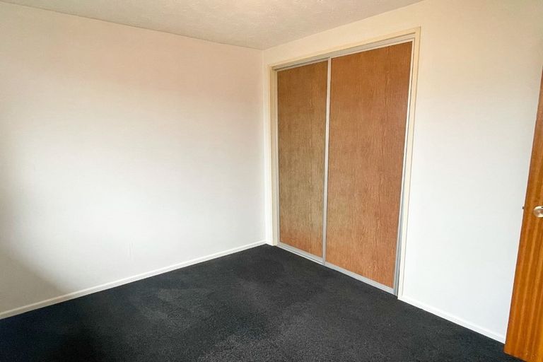 Photo of property in 12a Karnak Crescent, Russley, Christchurch, 8042