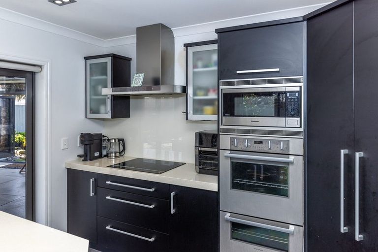 Photo of property in 15 Naomi Place, Cambridge, 3434