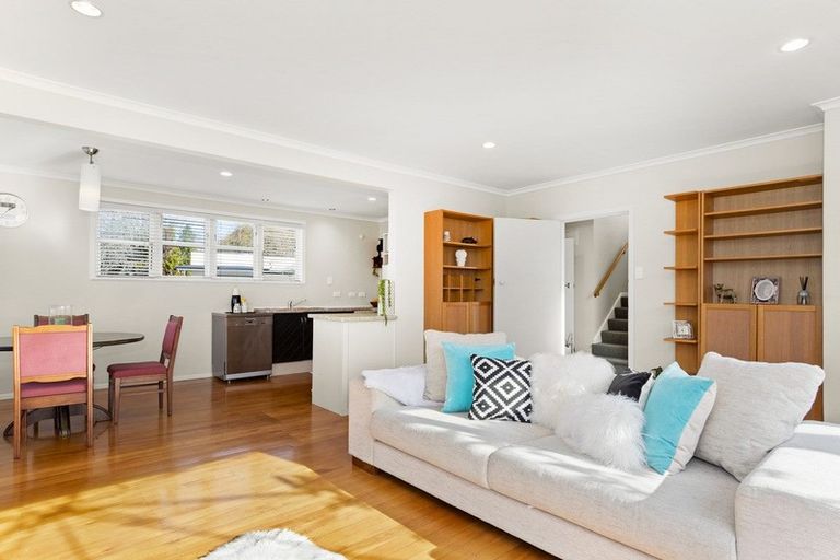 Photo of property in 29g Harrisfield Drive, Hairini, Tauranga, 3112