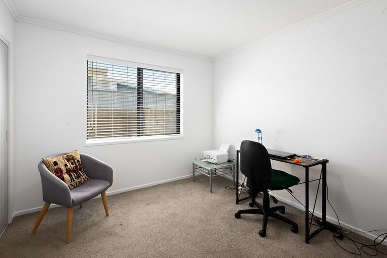 Photo of property in 12 Augusta Rise, Omokoroa, 3114