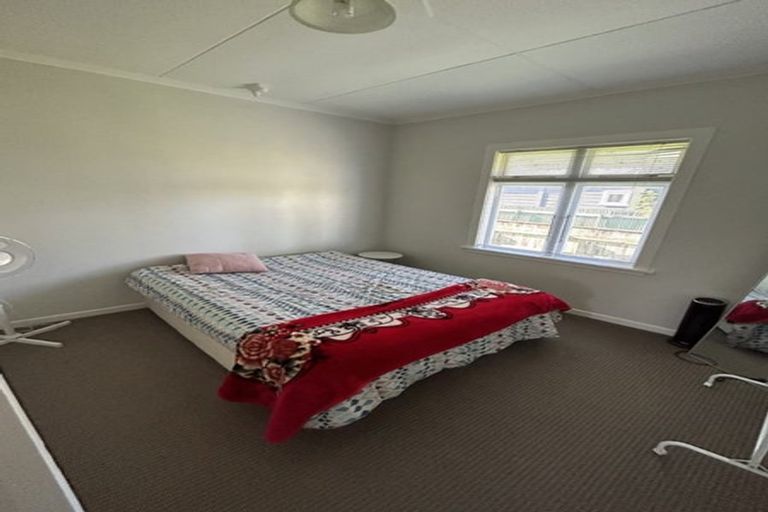 Photo of property in 305a Murdoch Road East, Akina, Hastings, 4122