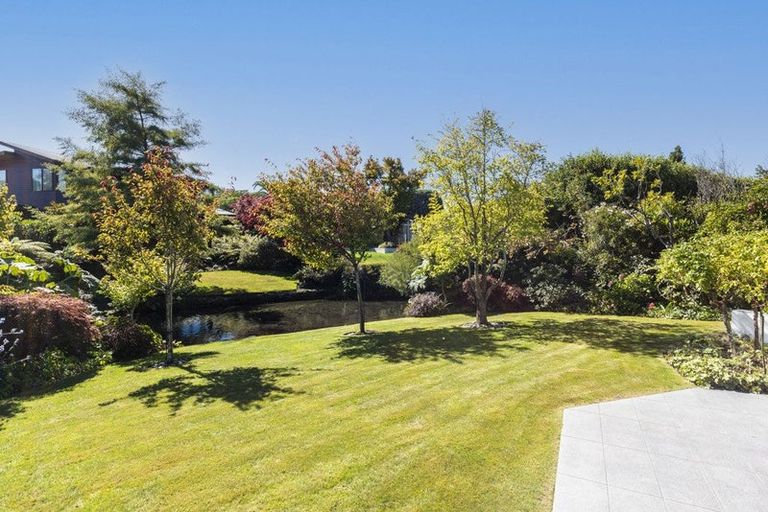 Photo of property in 31 Idris Road, Fendalton, Christchurch, 8052