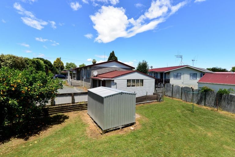 Photo of property in 109 Scott Street, Leamington, Cambridge, 3432