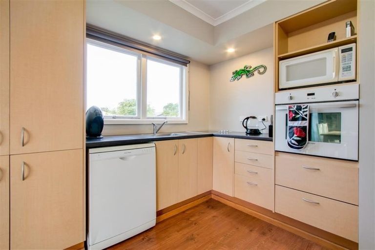 Photo of property in 11 Dinwiddie Avenue, Onekawa, Napier, 4110