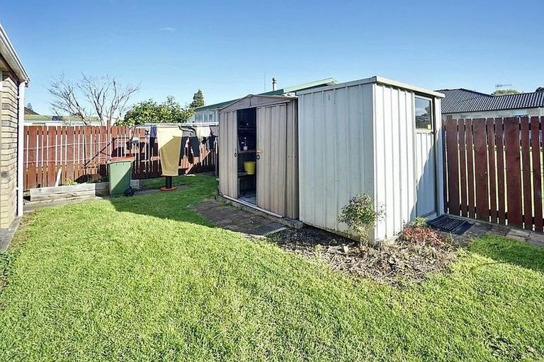 Photo of property in 75b Cameron Road, Te Puke, 3119