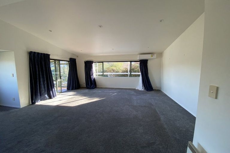 Photo of property in 9a Gavaskar Place, Khandallah, Wellington, 6035