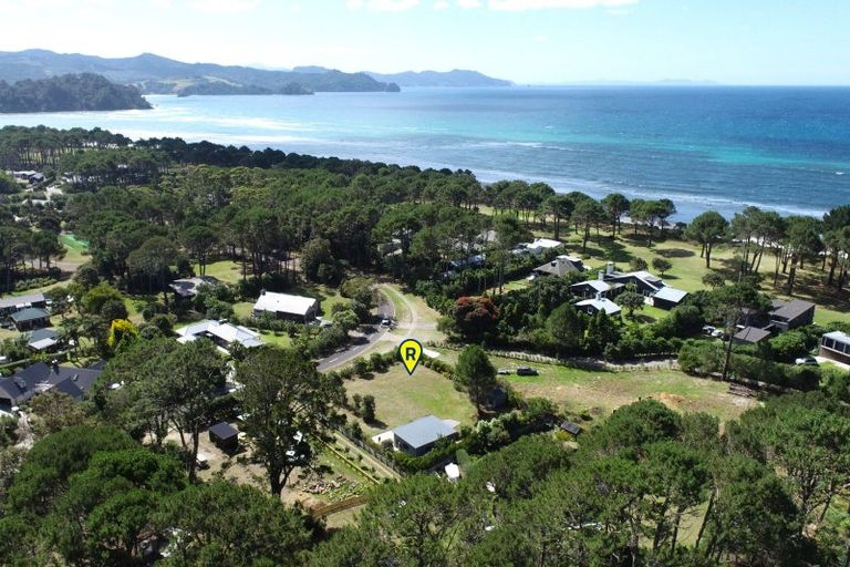 Photo of property in 756 Matarangi Drive, Matarangi, Whitianga, 3592