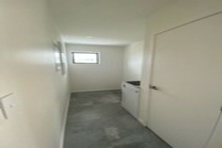 Photo of property in 17 Kia Kaha Drive, Snells Beach, 0920