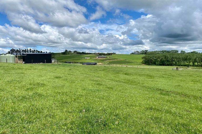 Photo of property in 21 Horseshoe Lane, Matarau, Kamo, 0185