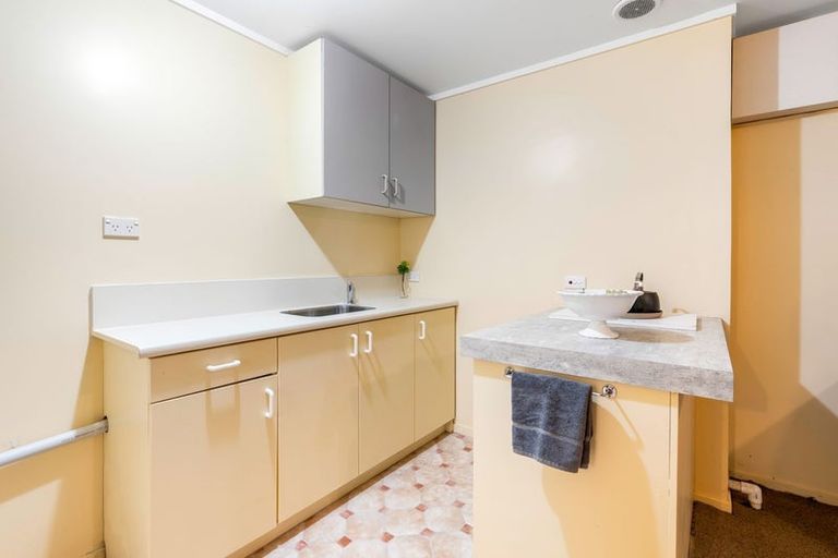 Photo of property in 49 Chapman Street, Wakari, Dunedin, 9010