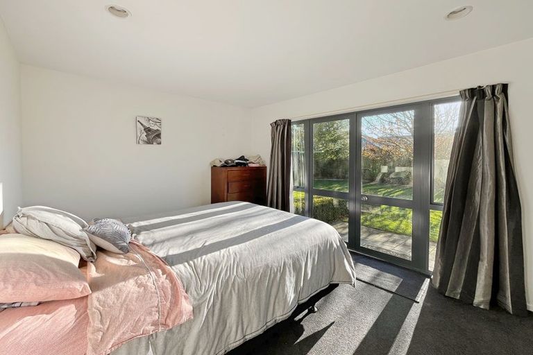 Photo of property in 109a Pages Road, Allenton, Ashburton, 7700