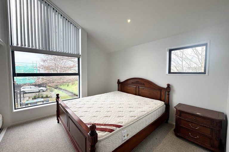 Photo of property in 202c Edgeware Road, Edgeware, Christchurch, 8013