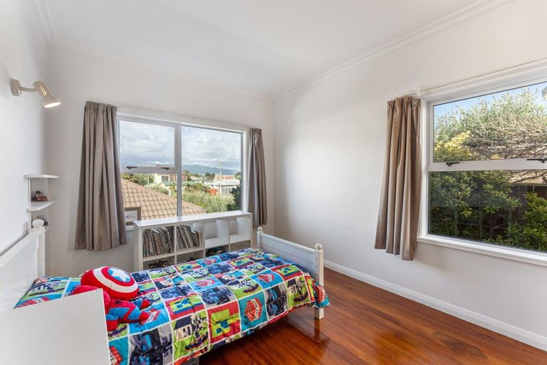 Photo of property in 159a Manly Street, Paraparaumu Beach, Paraparaumu, 5032