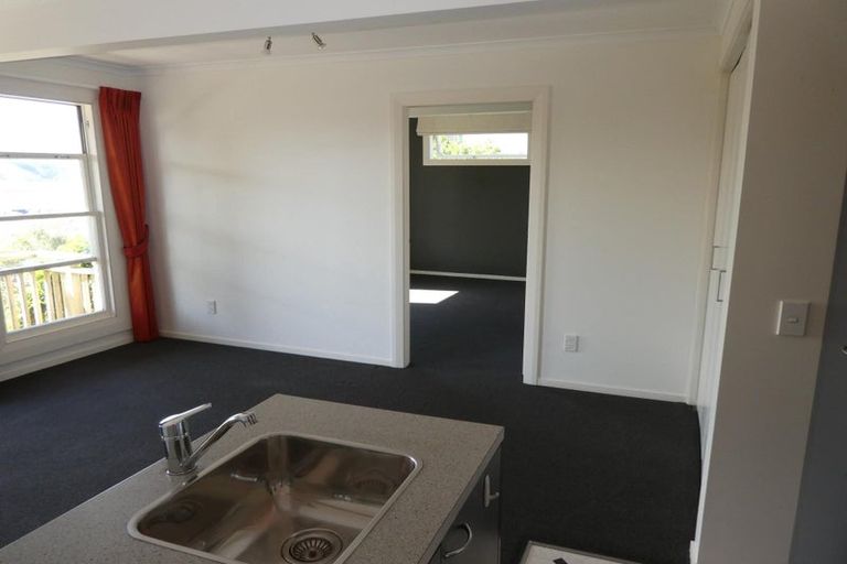 Photo of property in 4 Buckingham Street, Melrose, Wellington, 6023