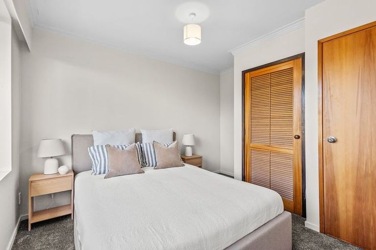 Photo of property in 1/4 Deejay Lane, Spreydon, Christchurch, 8024