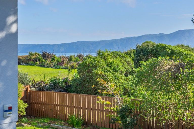 Photo of property in 159a Manly Street, Paraparaumu Beach, Paraparaumu, 5032