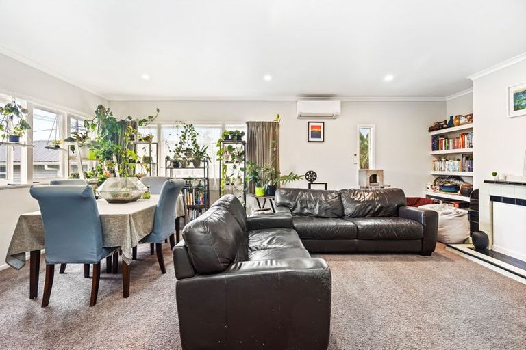 Photo of property in 27 Montgomery Avenue, Onerahi, Whangarei, 0110