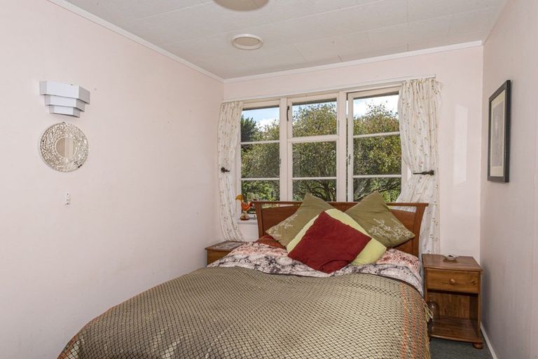 Photo of property in 1709 Tangowahine Valley Road, Tangowahine, Dargaville, 0372