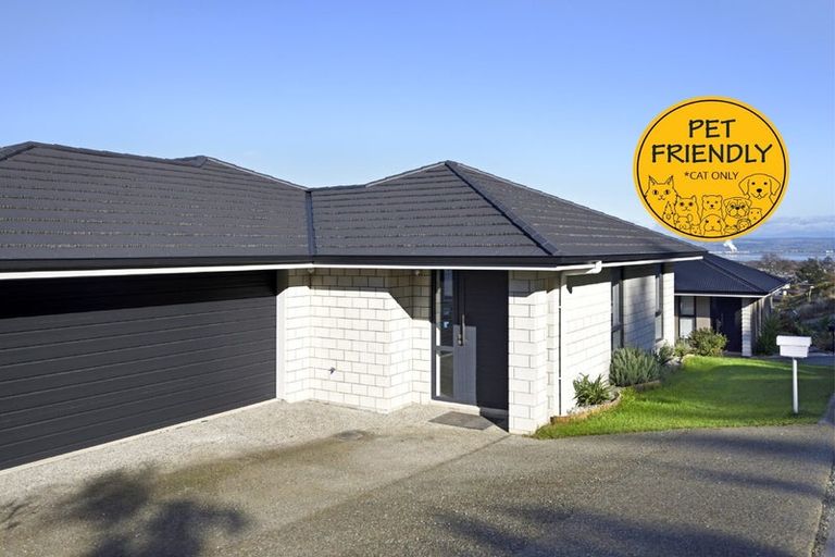 Photo of property in 88a Coster Street, Stoke, Nelson, 7011