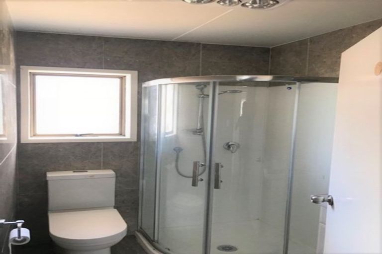 Photo of property in 25 Waimate Street, Otara, Auckland, 2023