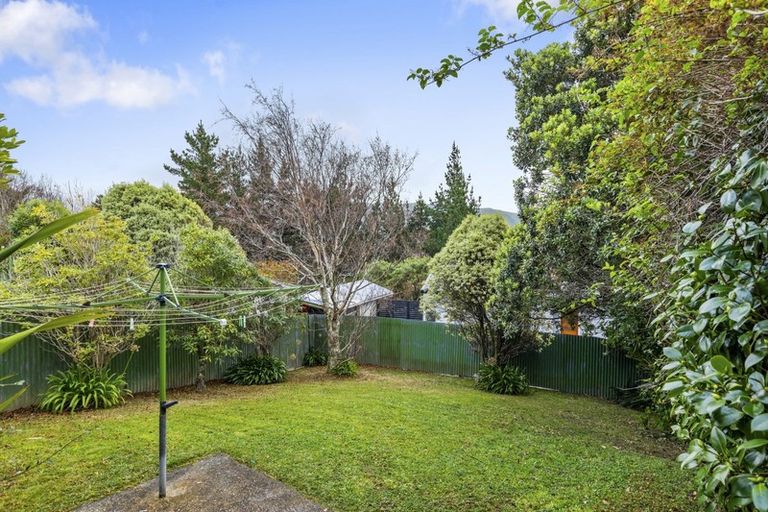 Photo of property in 81 Lord Street, Stokes Valley, Lower Hutt, 5019