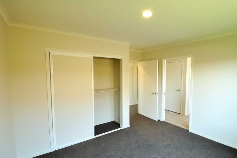 Photo of property in 32 Hodgkinson Road, Pegasus, 7612