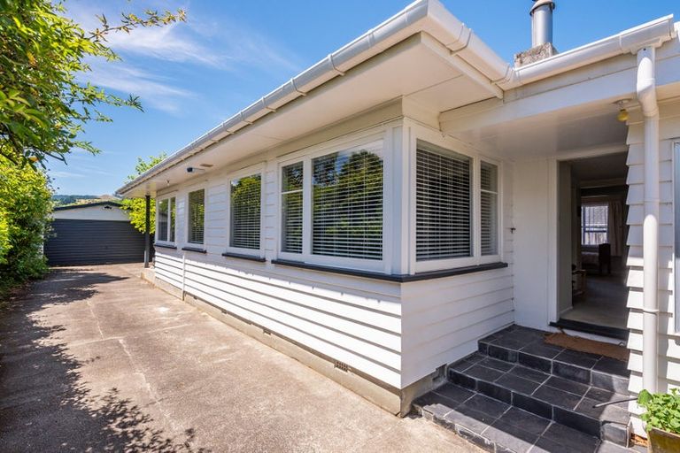 Photo of property in 44 Clunie Avenue, Raumati South, Paraparaumu, 5032