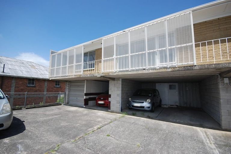 Photo of property in 5/2 Herbert Road, Mount Eden, Auckland, 1024