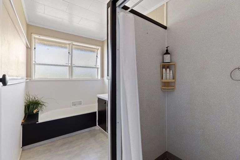 Photo of property in 13 Moana Place, Morrinsville, 3300