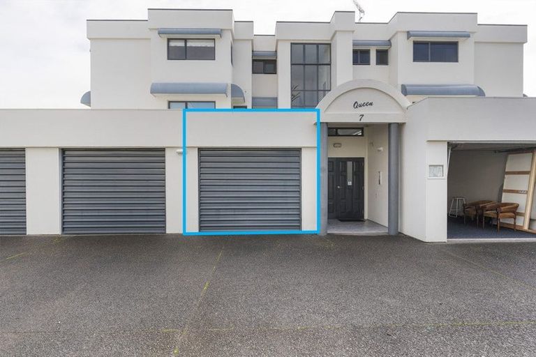 Photo of property in 11a Puriri Avenue, Orewa, 0931