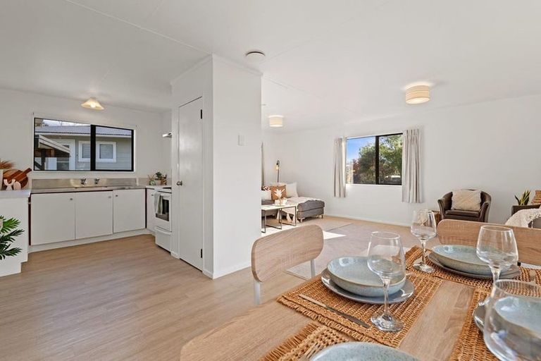 Photo of property in 18c Basley Road, Owhata, Rotorua, 3010