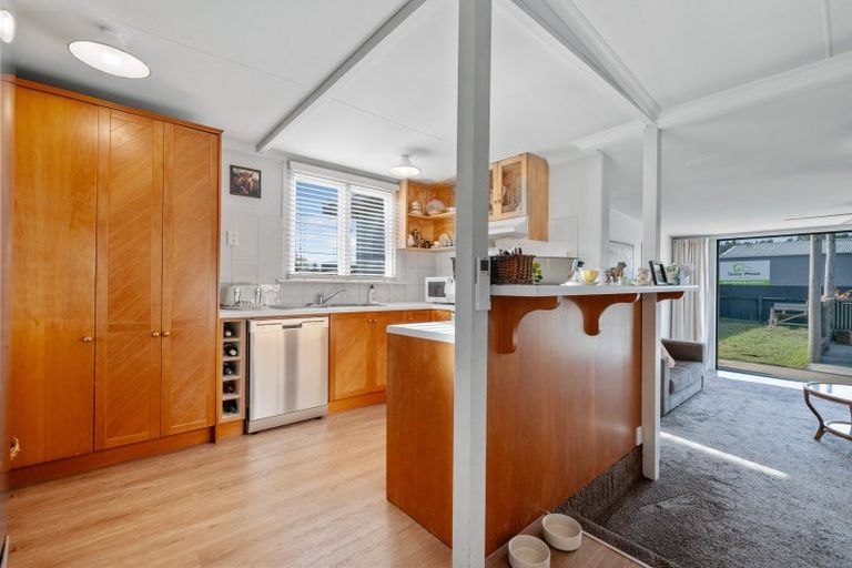 Photo of property in 31 Marslin Street, Alexandra, 9320