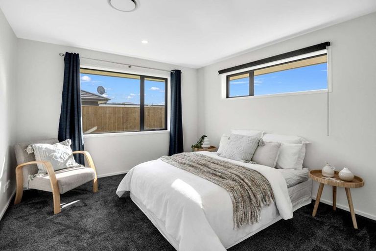 Photo of property in 29 Whitehorn Drive, Lincoln, 7608