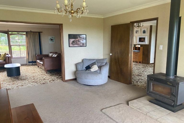 Photo of property in 214 Keenan Road, Pyes Pa, Tauranga, 3173