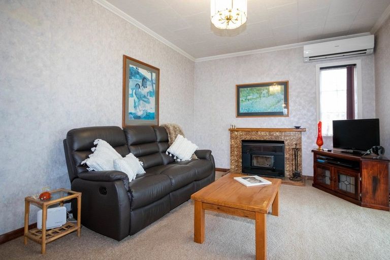 Photo of property in 3 Kepler Street, Ngaruawahia, 3720