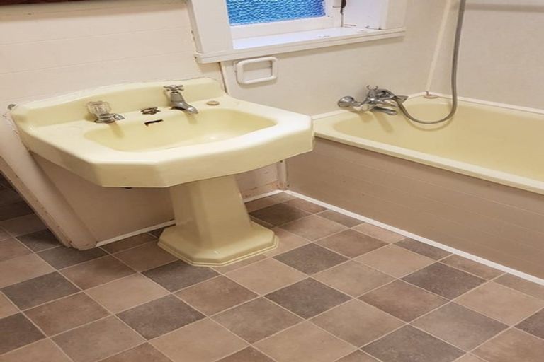 Photo of property in 539 Linwood Road, Karaka, Papakura, 2580